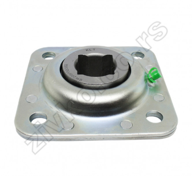 Ležajne jedinice ST491/GW209PPB30Q [KLT] - 2