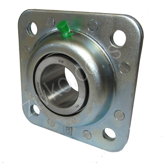 Ležajne jedinice ST491/GW209PPB40 [FKL] - 1