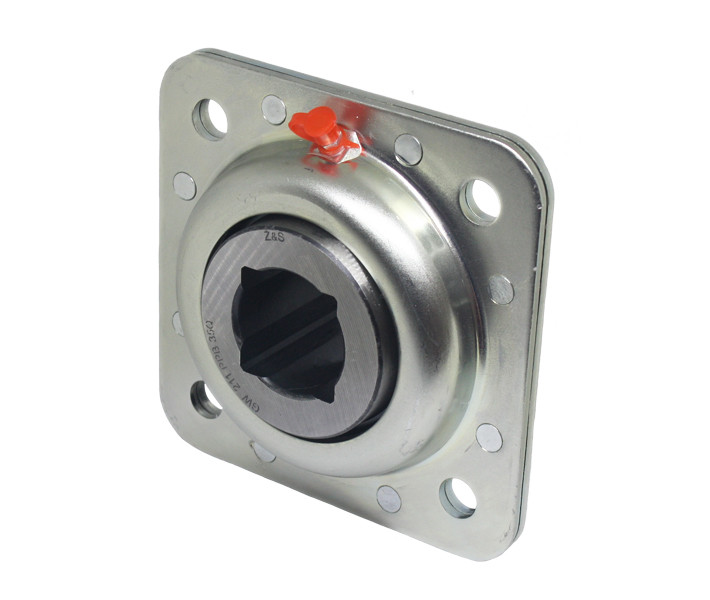 Ležajne jedinice ST740/GW211PPB35Q [Z&S] - 1