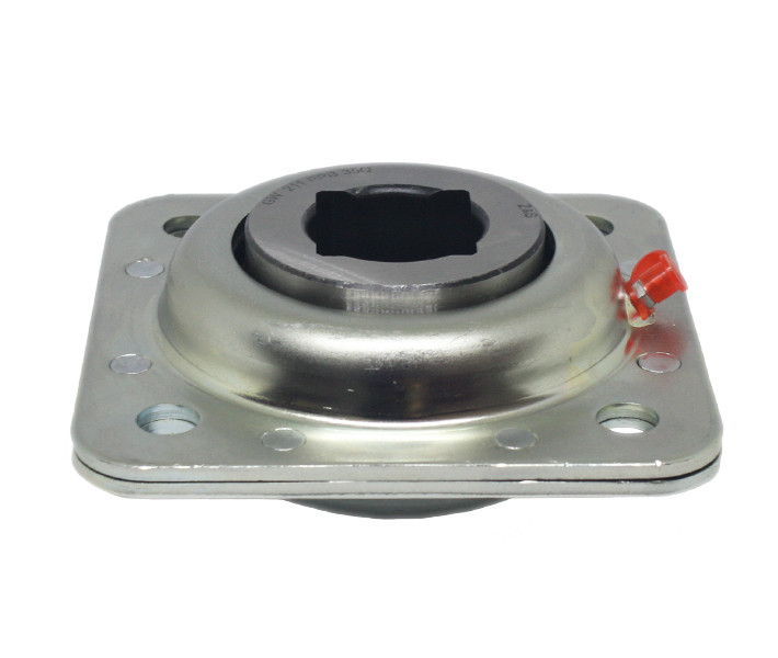 Ležajne jedinice ST740/GW211PPB35Q [Z&S] - 2
