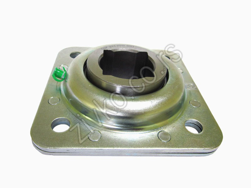 Ležajne jedinice ST740/GW211PPB40Q [Z&S] - 2