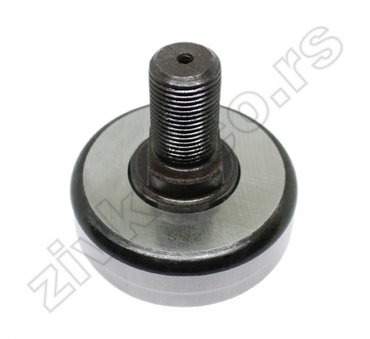 Prateći ležaji SLB 001 [Z&S] - 3