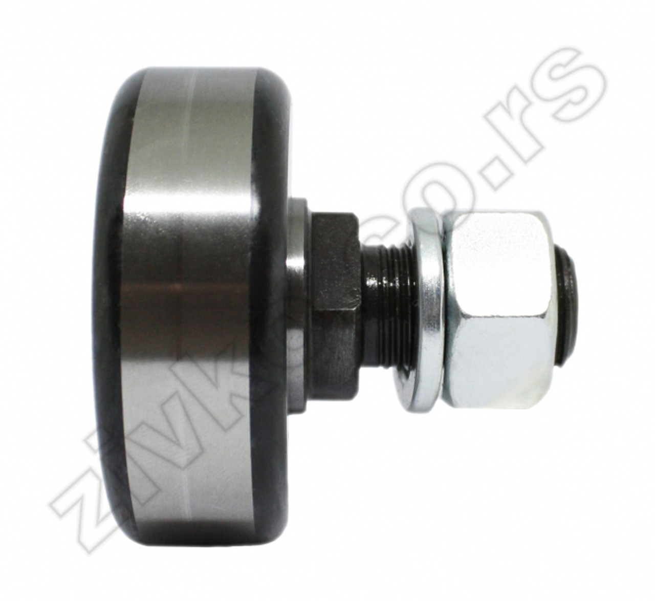 Prateći ležaji SLB 001 [Z&S] - 4