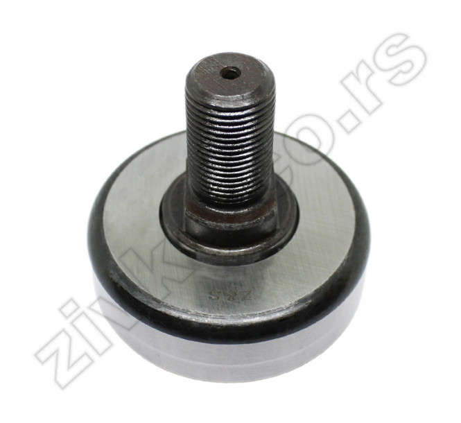 Prateći ležaji SLB 001 [Z&S] - 3