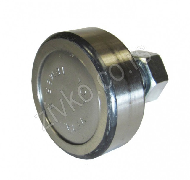 Prateći ležaji TM 002 [Z&S] - 3