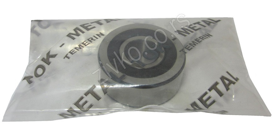 Prateći ležaji SLB 004 [Z&S] - 3