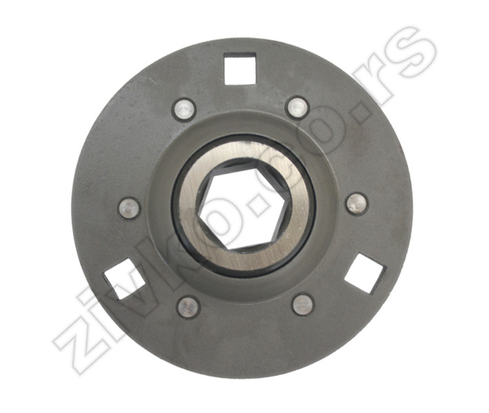 Ležajne jedinice SLB 008 [Z&S] - 4