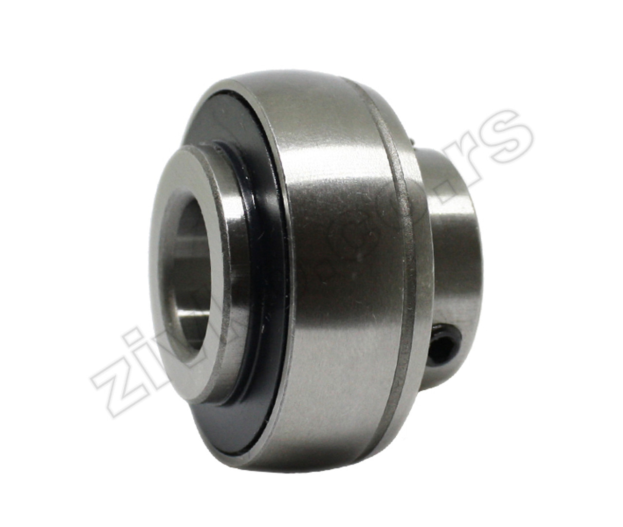 Kuglični samopodesivi ležaji UC 203 [KLT] - 1