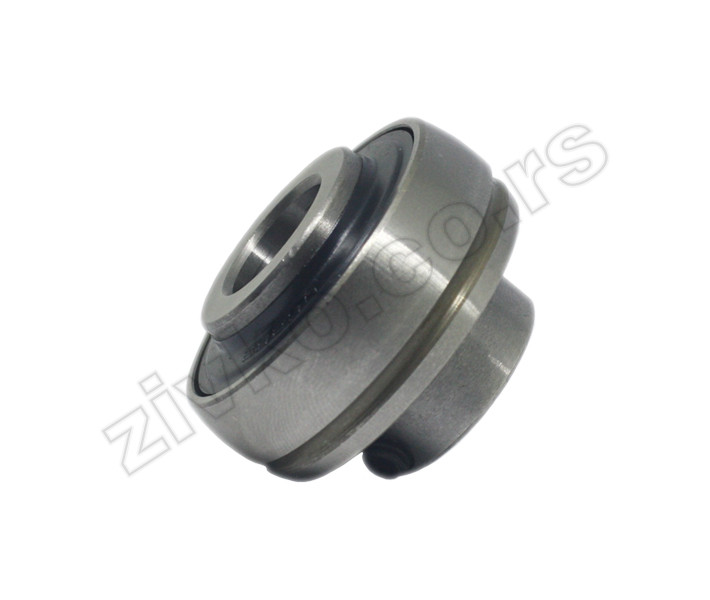 Kuglični samopodesivi ležaji UC 203 [CX] - 1