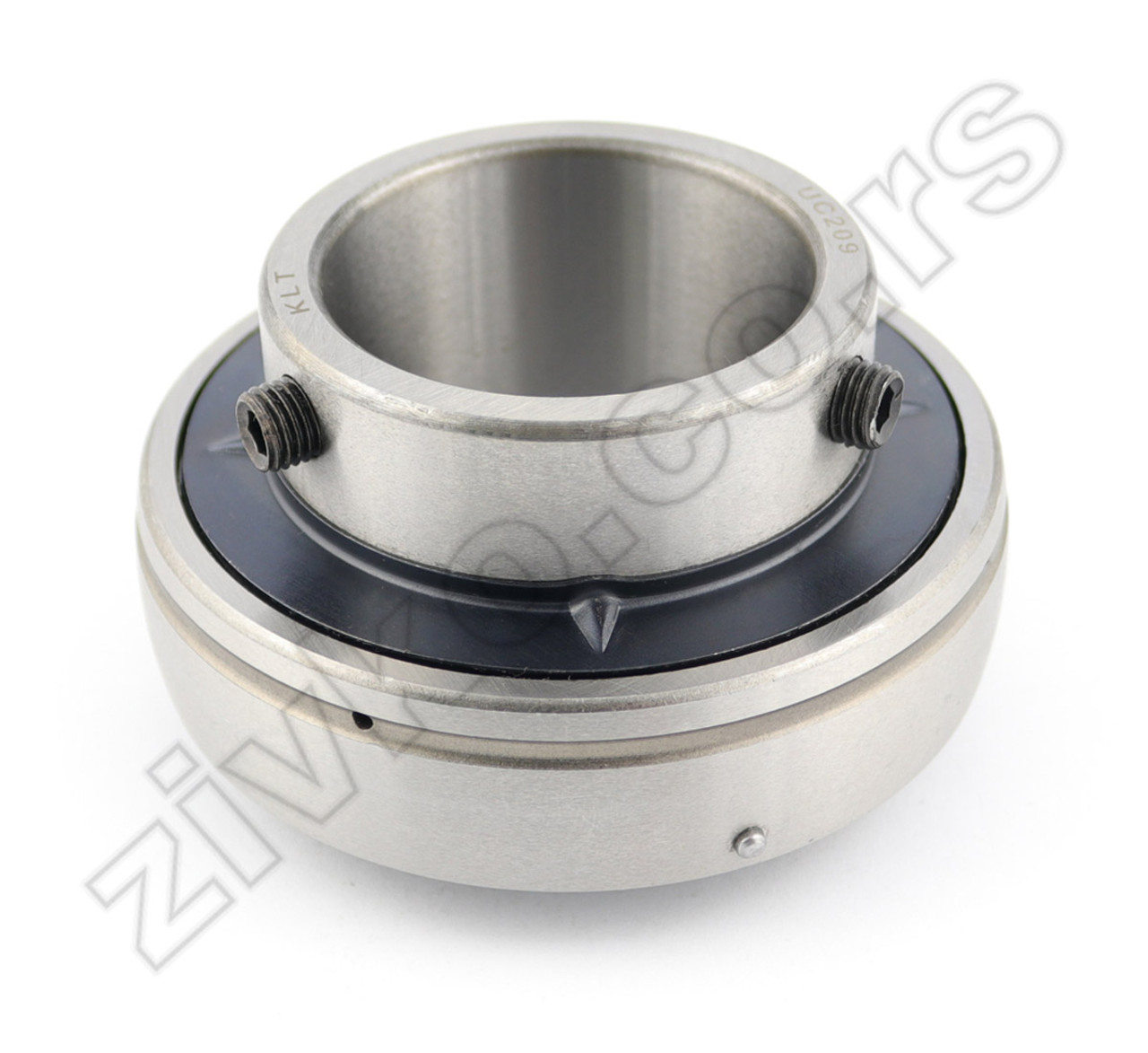 Kuglični samopodesivi ležaji UC 209 [KLT] - 2