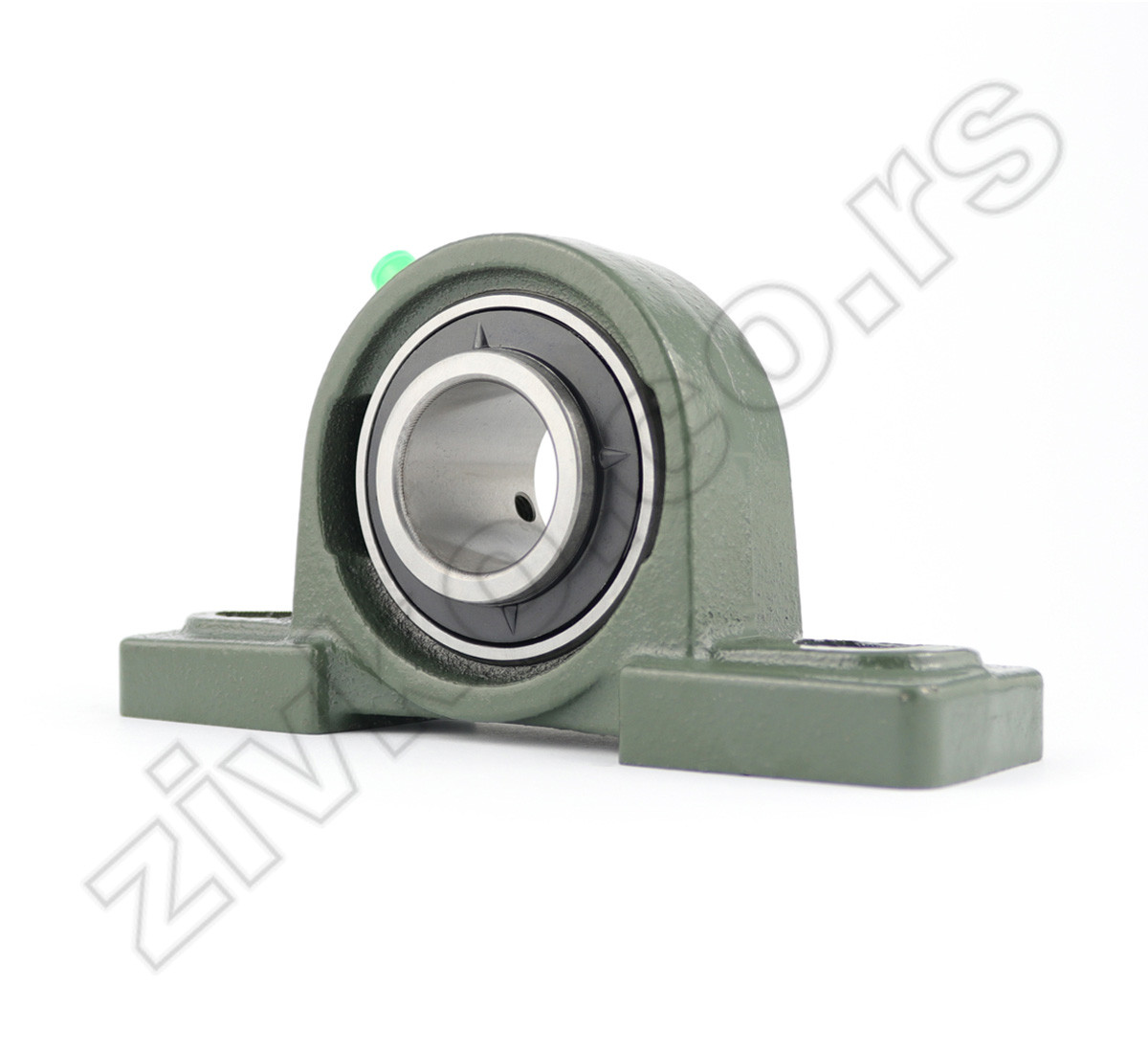 Ležajne jedinice UCP206 [KLT] - 2