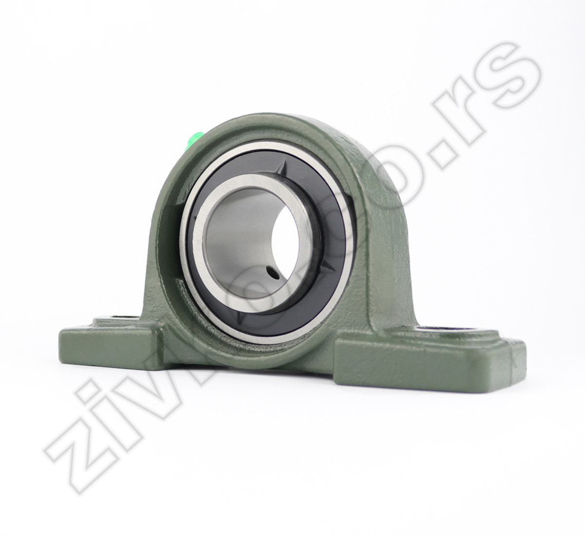 Ležajne jedinice UCP208 [KLT] - 2