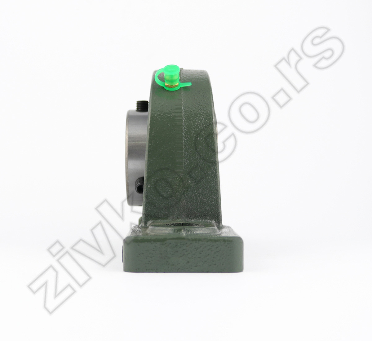 Ležajne jedinice UCP208 [KLT] - 3