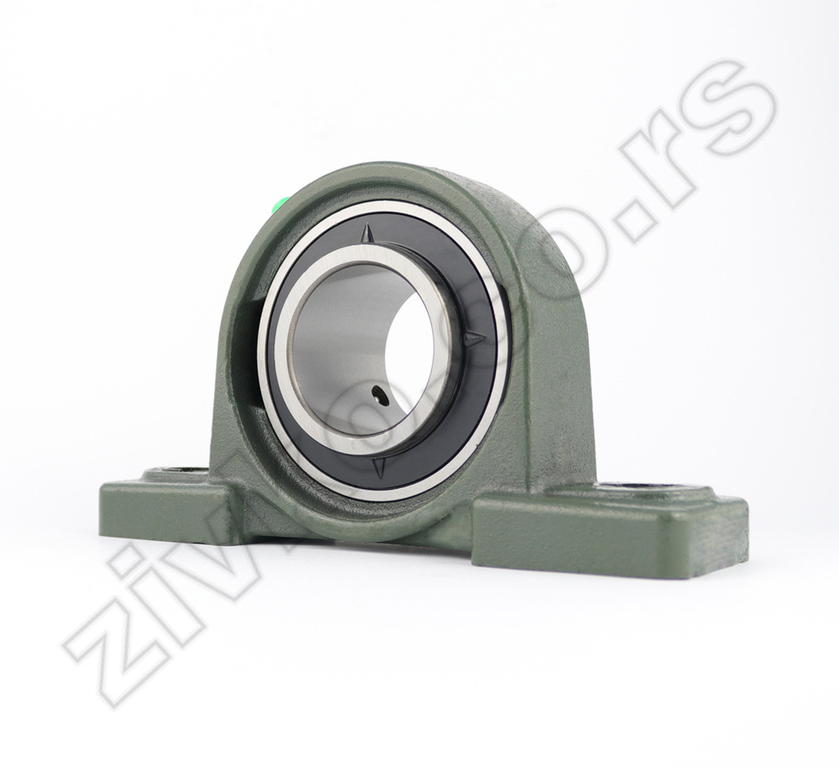 Ležajne jedinice UCP209 [KLT] - 2