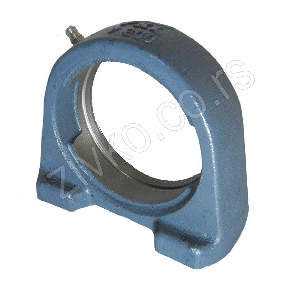 Kućišta za ležaje V 208 [FKL] - 1