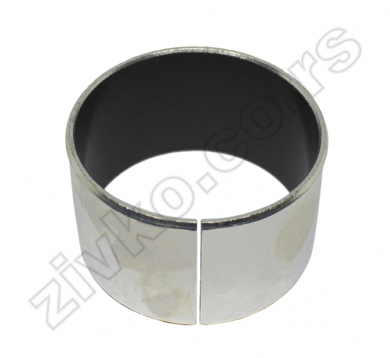 Oprema za ležaje DU 85x90x60 [Z&S] - 2