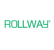 ROLLWAY