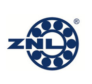 ZNL