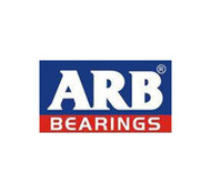 ARB