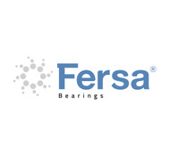 FERSA