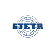 STEYR