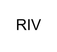 RIV