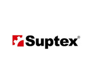 SUPTEX