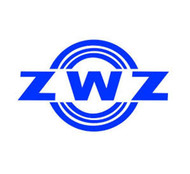 ZWZ