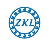 ZKL