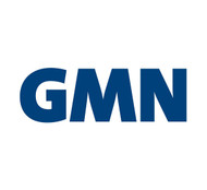 GMN