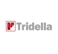 TRIDELLA