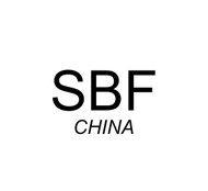 SBF