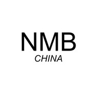 NMB