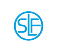 SLF