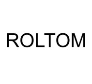 ROLTOM