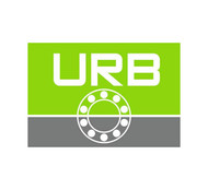 URB