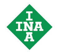 INA