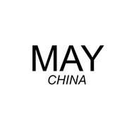 MAY