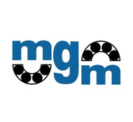 MGM