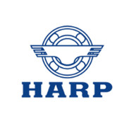 HARP