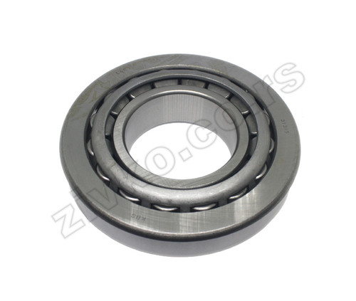 Konusno-valjkasti ležaji 31315 [KBS] - 1