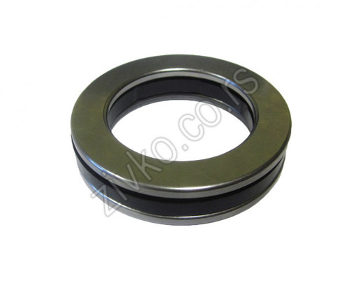 Aksijalni ležaji 81108 [TIMKEN] - 1