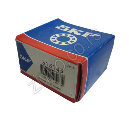 Cilindrično-valjkasti ležaji 315145 [SKF] - 1