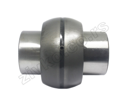 Radijalni kuglični ležaji 362060 [Z&S] - 2