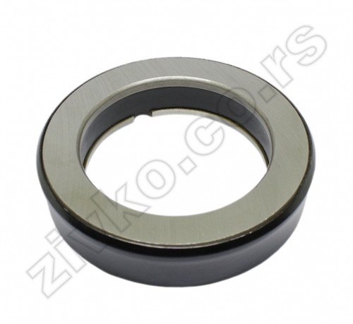 Radijalni kuglični ležaji 9588214 [Z&S] - 2