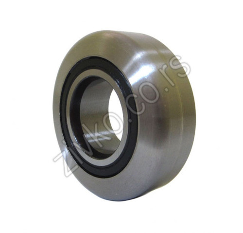 Prateći ležaji 0009249476 [Z&S] - 2