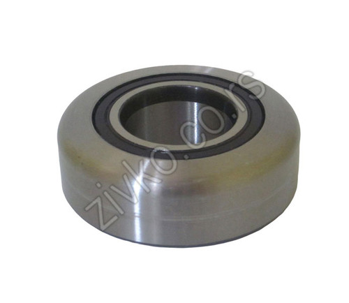 Prateći ležaji 0009249477 [Z&S] - 1