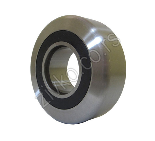 Prateći ležaji 0009249477 [Z&S] - 2