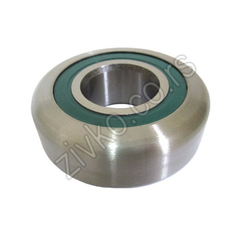 Prateći ležaji 0009249533 [Z&S] - 1