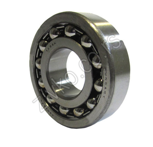 Radijalni kuglični ležaji 1305 K [MGM] - 2